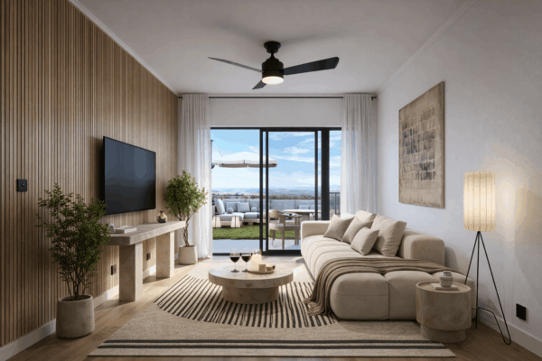 Ballito EDGE